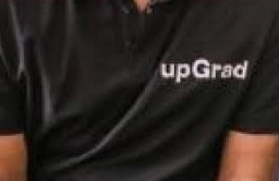 Edtech firm upGrad earmarks $250 mn for M&A, non-linear growth