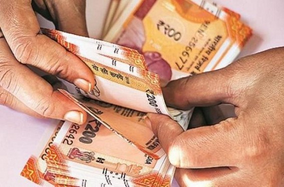 Logistics aggregator platform Shiprocket raises Rs 305 cr Logistics aggregator platform Shiprocket raises Rs 305 cr