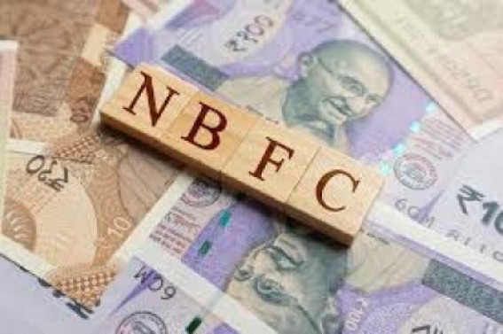 NBFCs, HFCs YoY securitisation volumes likely to have surged in Q1FY22