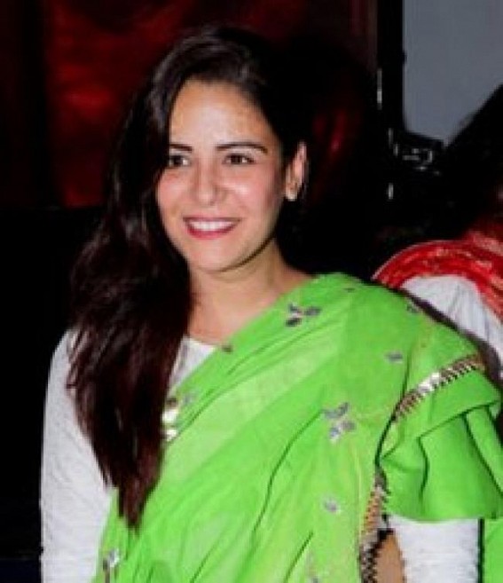 Mona Singh: TV serials that go on for years don't make sense to me anymore