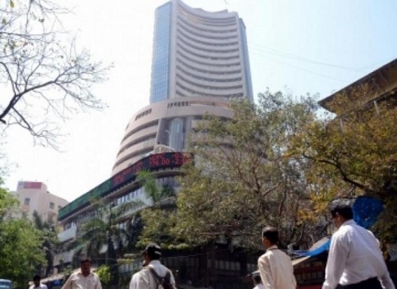 Profit booking, global cues subdue equity markets