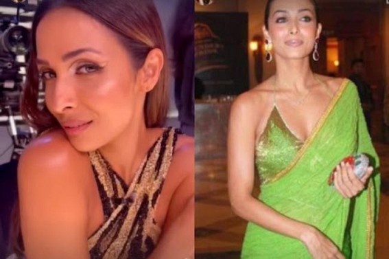Malaika, Milind, Anusha to judge 'Supermodel Of The Year 2'