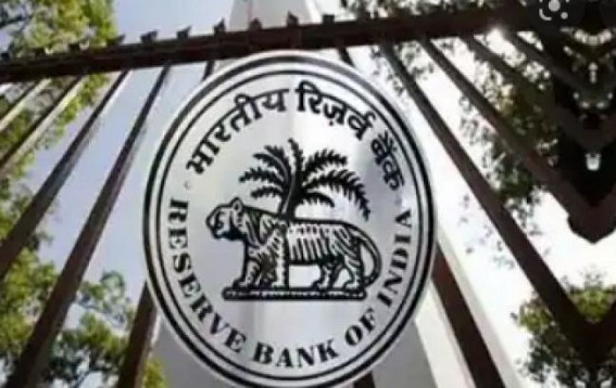 RBI cautions against offers of buying or selling old notes(1
