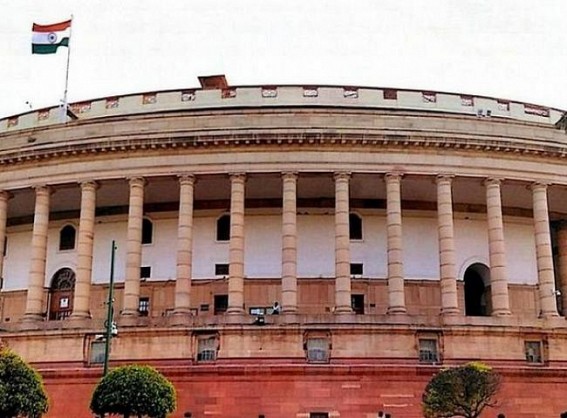 Parliament clears LLP amendment bill, decriminalises provisions
