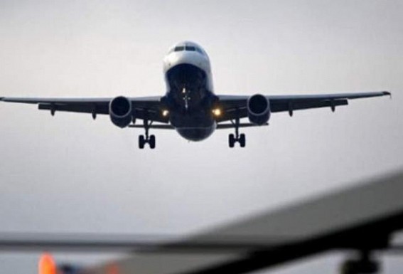 Check intnl fares on airlines' websites, not search engines: DGCA