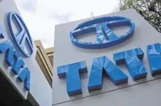 Tata Motors to gift an Altroz each to Indian athletes who missed bronze