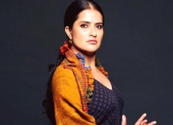 Sona Mohapatra: Am a misfit of an artiste in Bollywood
