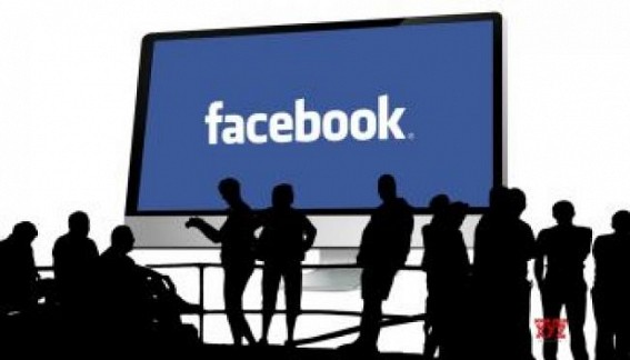 FB purges over 20 mn pieces of content for violating Covid norms