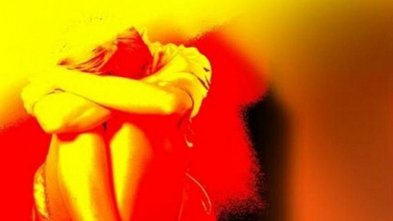 Mumbai woman raped, brutalised like 'Nirbhaya'; one nabbed