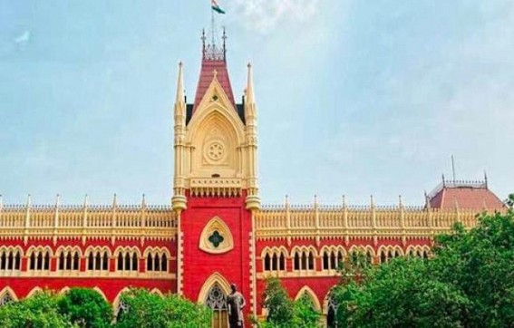 SC collegium recommends re-transfer of Justice Bagchi to Calcutta HC