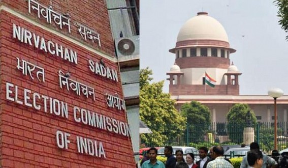 As TN parties mull doles, SC & EC views on fair play overlooked