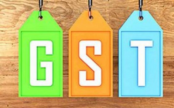 GST officials asked to ensure consumers benefit from rate cut of Covid-related items
