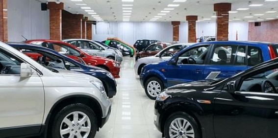 Lockdown relaxation accelerated June auto sales growth: Ind-Ra