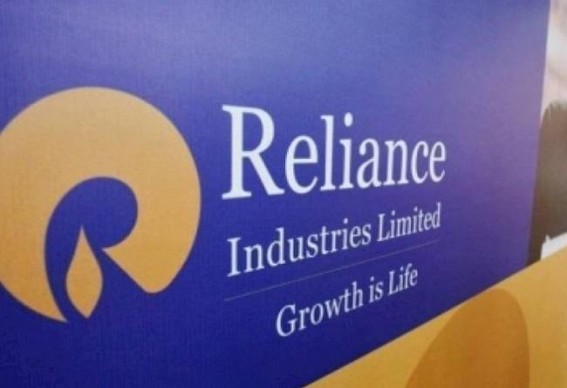 Reliance Industries doubles PET recycling capacity