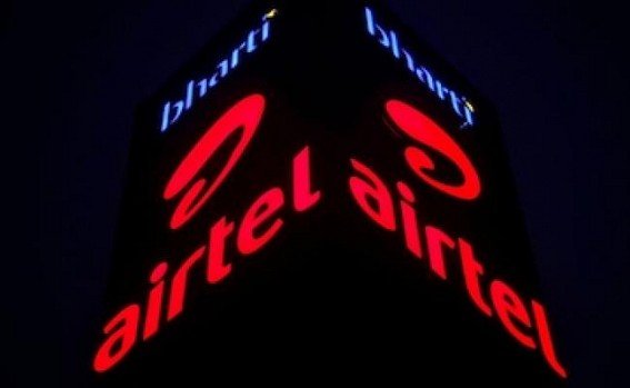Airtel, Jio conclude spectrum trading agreement