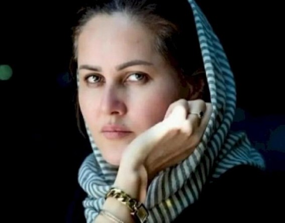 Venice Film Fest to take up refugee status for Afghan filmmakers