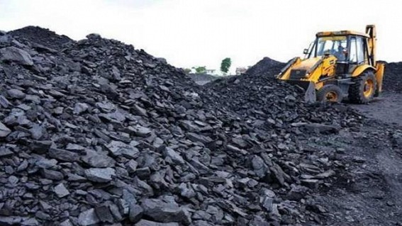 Govt looks at revising coal stock rules to address fuel shortage