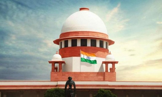 Virtual courts suit some lawyers, some suffer, says SC