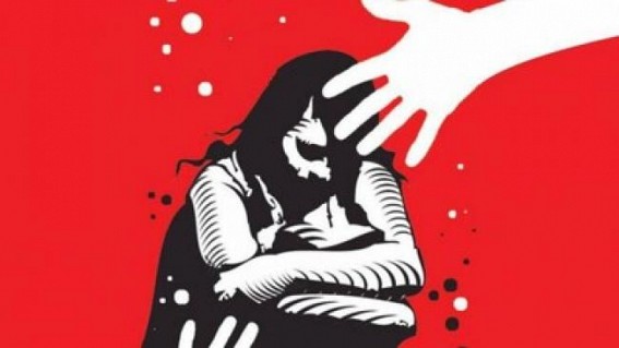 Sakinaka rape victim succumbs