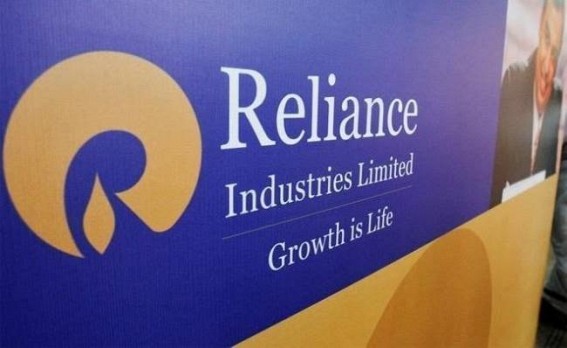 RIL arm acquires stake in Strand Life Sciences for Rs 393 cr