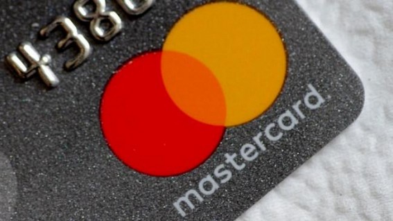 US official privately criticised RBI ban on Mastercard
