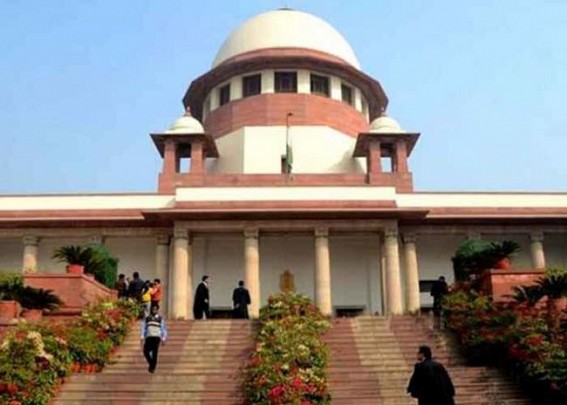 SC rules no insurance claim for stolen vehicle without valid registration