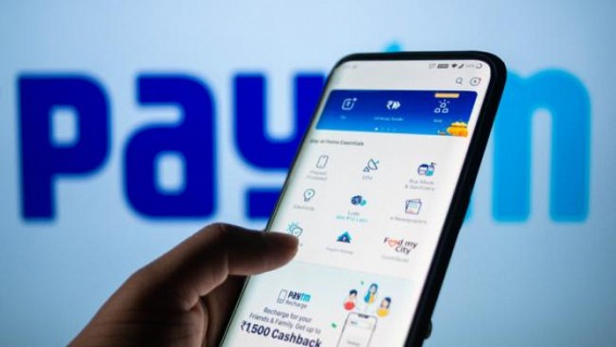 Paytm listing debacle sparks concern from investors for other IPOs