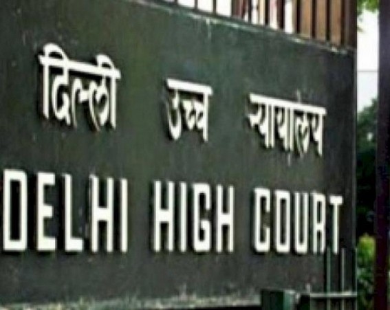 Undertrial's custody can't be extended mechanically, even in Covid: Delhi HC