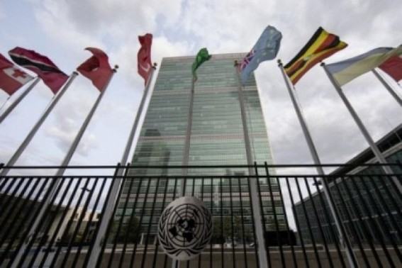 UN body recommends to mitigate negative consequence of corruption, Covid-19
