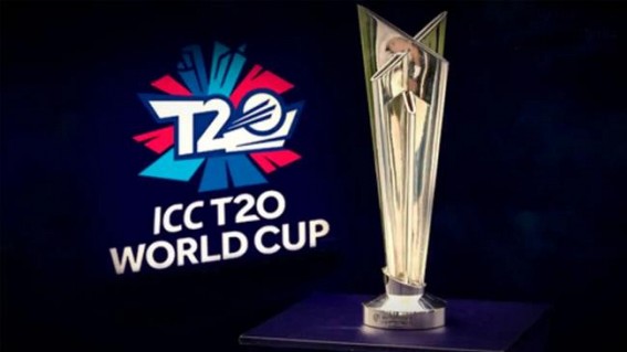 ICC T20 WC 2021 delivers record viewership, India-Pak match becomes most watched T20I in history
