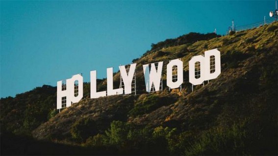 Hollywood loses 10B in profits annually by undervaluing Black-led projects