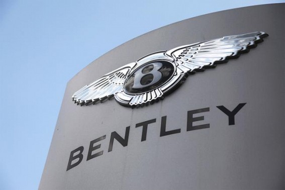 Bentley Systems to acquire Seequent in $1.05B deal
