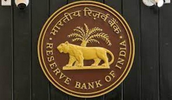 RBI's 'Retail Direct Scheme' receives healthy response RBI's 'Retail Direct Scheme' receives healthy response