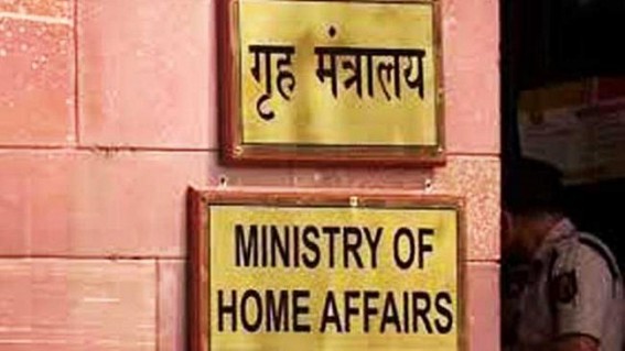 MHA rejects CAPF's proposal to enhance casual leaves from 15 to 28 days