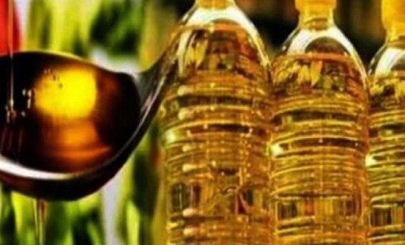 Mustard Oil emerges as favourite among health-conscious Indians