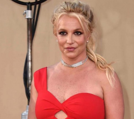 Britney Spears opens up about 'abusive' conservatorship at hearing