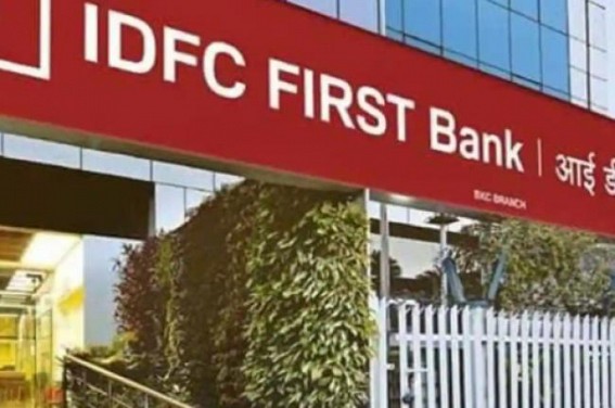 RBI allows IDFC to exit IDFC First Bank