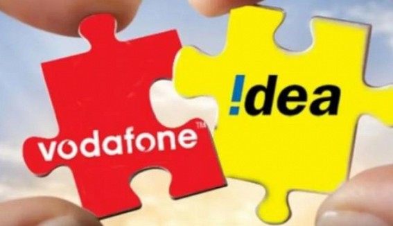 Vodafone Idea's financial stress to impact tower industry