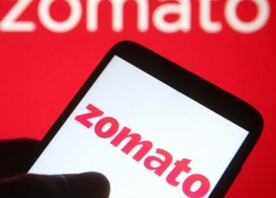 Zomato to shut its grocery delivery service
