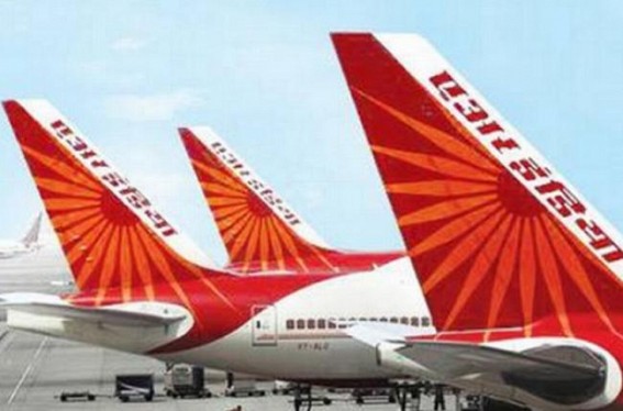 India to allow international flights operations from Dec 15