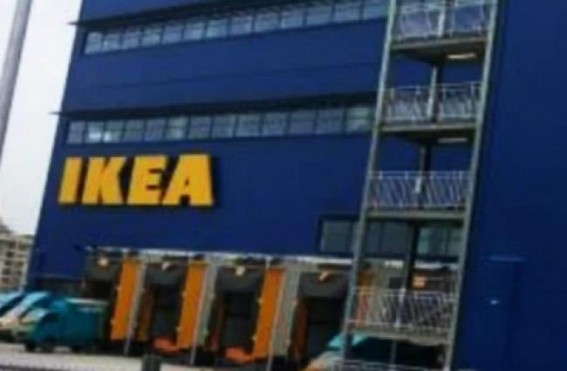 Capital View: Ikea plans mega presence in Delhi to boost growth 