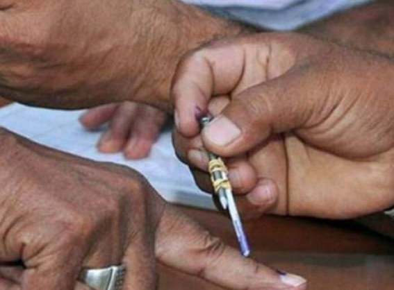 Bengal: Polling in four civic bodies deferred till Feb 12