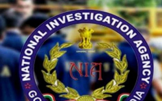 NIA seeks bail cancellation of 4 TN persons involved in human trafficking of SL nationals