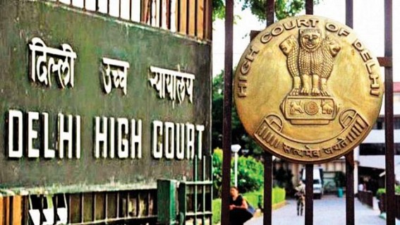 Delhi HC slaps 1L fine on man for evading import duty on luxury car