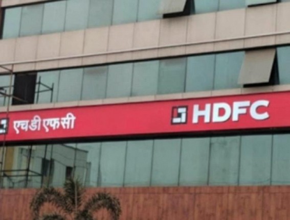 Why HDFC merger is beneficial for macro economy, shareholders