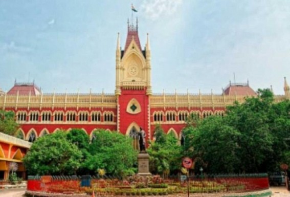 Calcutta HC may hear petition on protection of Hanskhali witnesses