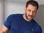 Salman's best wishes for social media thriller series 'Escaype Live'