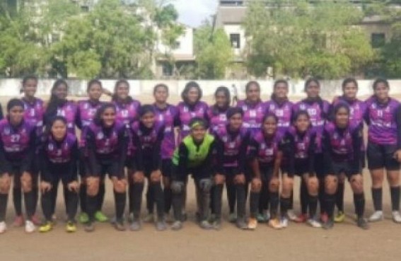 Gokulam Kerala pick Pune's Aspire FC as development partner for 2022-23 season