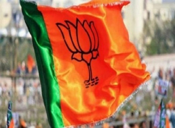 Udaipur horror: K'taka BJP launches online campaign against Cong