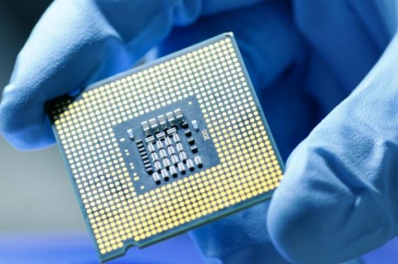 Japan's Renesas joins Tata Motors to build chips for India, global markets